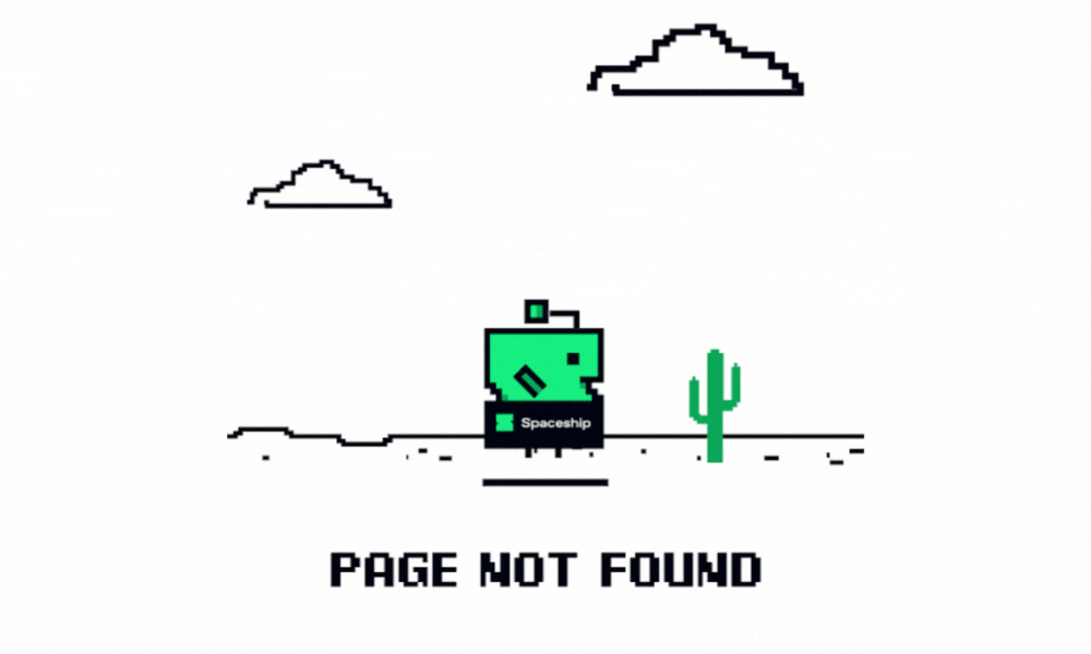 Eliminazione url senza feed manager